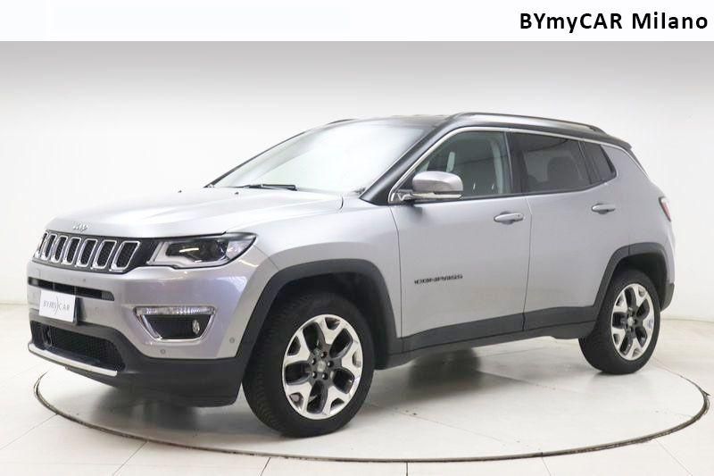 Jeep Compass Compass 2.0 mjt Limited 4wd 170cv auto https://cdn.bymycar.eu/it-bo/assets/images/vehicles/vo/5246/JEEP-COMPASS-II-2017-jpg-0.jpg