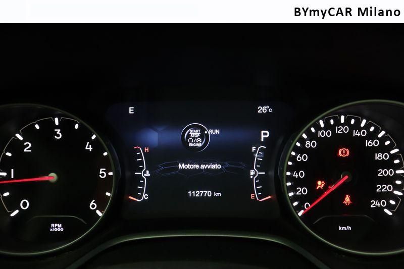 Jeep Compass Compass 2.0 mjt Limited 4wd 170cv auto https://cdn.bymycar.eu/it-bo/assets/images/vehicles/vo/5246/JEEP-COMPASS-II-2017-jpg-11.jpg