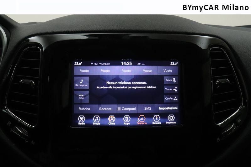 Jeep Compass Compass 2.0 mjt Limited 4wd 170cv auto https://cdn.bymycar.eu/it-bo/assets/images/vehicles/vo/5246/JEEP-COMPASS-II-2017-jpg-12.jpg
