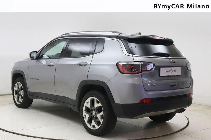 Jeep Compass Compass 2.0 mjt Limited 4wd 170cv auto https://cdn.bymycar.eu/it-bo/assets/images/vehicles/vo/5246/JEEP-COMPASS-II-2017-jpg-14.jpg