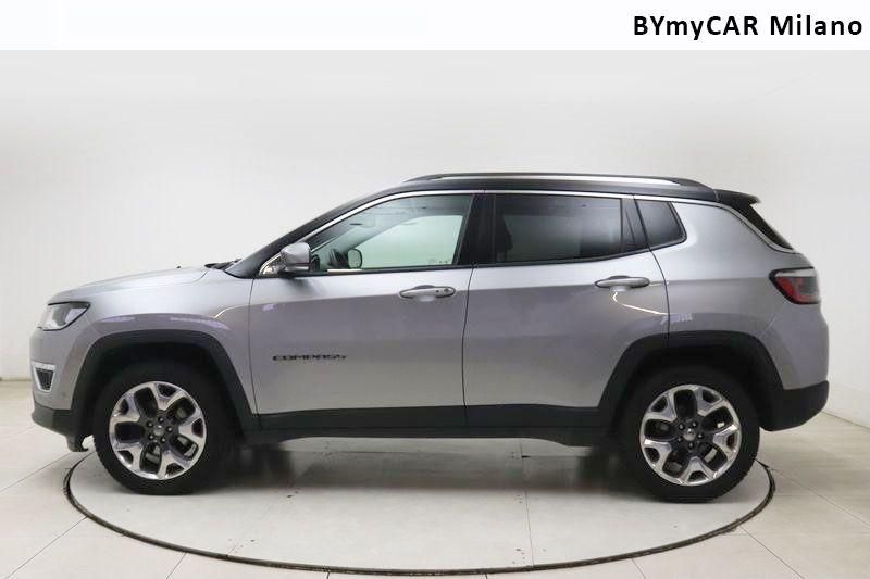 Jeep Compass Compass 2.0 mjt Limited 4wd 170cv auto https://cdn.bymycar.eu/it-bo/assets/images/vehicles/vo/5246/JEEP-COMPASS-II-2017-jpg-2.jpg