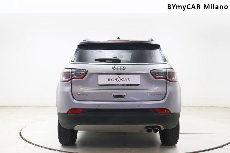 Jeep Compass Compass 2.0 mjt Limited 4wd 170cv auto https://cdn.bymycar.eu/it-bo/assets/images/vehicles/vo/5246/JEEP-COMPASS-II-2017-jpg-3.jpg
