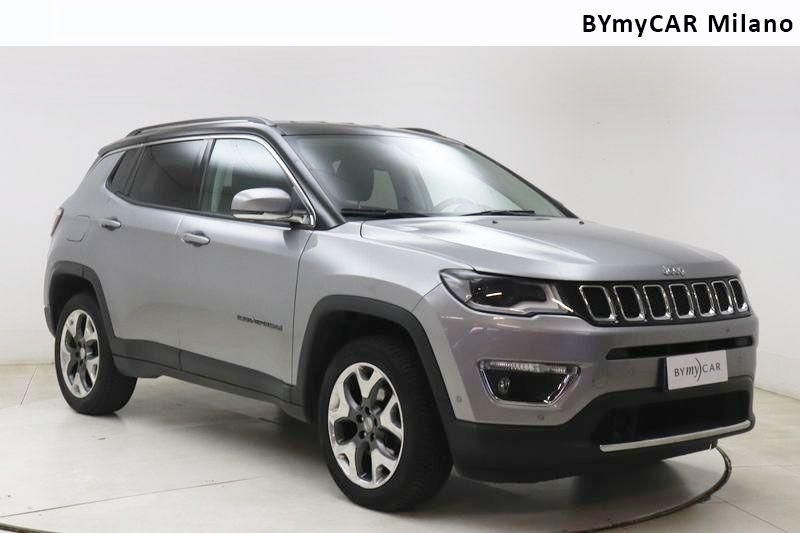 Jeep Compass Compass 2.0 mjt Limited 4wd 170cv auto https://cdn.bymycar.eu/it-bo/assets/images/vehicles/vo/5246/JEEP-COMPASS-II-2017-jpg-5.jpg