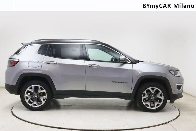 Jeep Compass Compass 2.0 mjt Limited 4wd 170cv auto https://cdn.bymycar.eu/it-bo/assets/images/vehicles/vo/5246/JEEP-COMPASS-II-2017-jpg-6.jpg