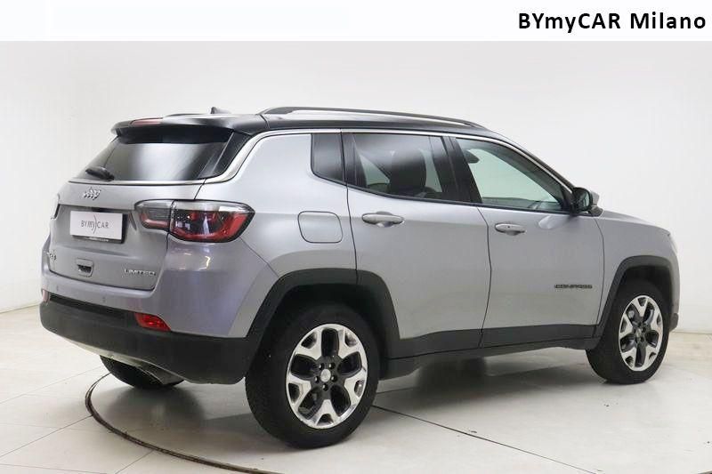 Jeep Compass Compass 2.0 mjt Limited 4wd 170cv auto https://cdn.bymycar.eu/it-bo/assets/images/vehicles/vo/5246/JEEP-COMPASS-II-2017-jpg-7.jpg