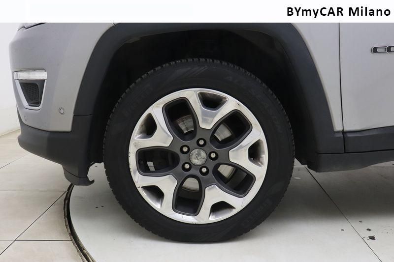 Jeep Compass Compass 2.0 mjt Limited 4wd 170cv auto https://cdn.bymycar.eu/it-bo/assets/images/vehicles/vo/5246/JEEP-COMPASS-II-2017-jpg-9.jpg