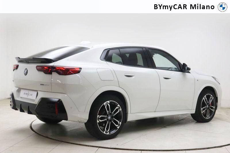 BMW X2 X2 xdrive 20d 48V MSport Pro auto https://cdn.bymycar.eu/it-bo/assets/images/vehicles/vo/5260/BMW-X2-U10-jpg-7.jpg
