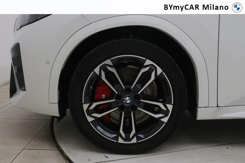 BMW X2 X2 xdrive 20d 48V MSport Pro auto https://cdn.bymycar.eu/it-bo/assets/images/vehicles/vo/5260/BMW-X2-U10-jpg-8.jpg