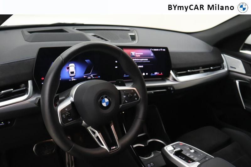 BMW X2 X2 xdrive 20d 48V MSport Pro auto https://cdn.bymycar.eu/it-bo/assets/images/vehicles/vo/5260/BMW-X2-U10-jpg-9.jpg