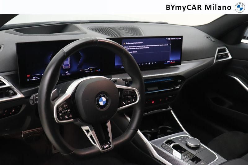 BMW Serie 3 320d Touring mhev 48V xdrive MSport auto https://cdn.bymycar.eu/it-bo/assets/images/vehicles/vo/5265/BMW-SERIE-3-G21-2022-TOURING-jpg-10.jpg