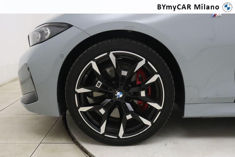 BMW Serie 3 320d Touring mhev 48V xdrive MSport auto https://cdn.bymycar.eu/it-bo/assets/images/vehicles/vo/5265/BMW-SERIE-3-G21-2022-TOURING-jpg-9.jpg