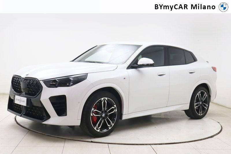 BMW X2 X2 xdrive 20d 48V MSport Pro auto https://cdn.bymycar.eu/it-bo/assets/images/vehicles/vo/5266/BMW-X2-U10-jpg-0.jpg