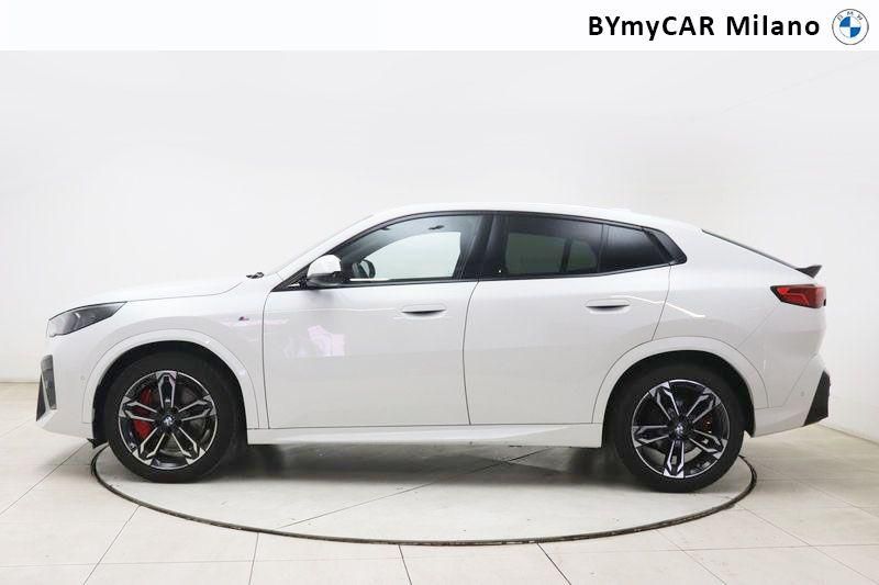 BMW X2 X2 xdrive 20d 48V MSport Pro auto https://cdn.bymycar.eu/it-bo/assets/images/vehicles/vo/5266/BMW-X2-U10-jpg-2.jpg