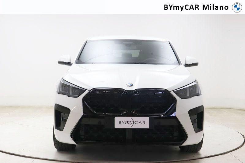 BMW X2 X2 xdrive 20d 48V MSport Pro auto https://cdn.bymycar.eu/it-bo/assets/images/vehicles/vo/5266/BMW-X2-U10-jpg-4.jpg