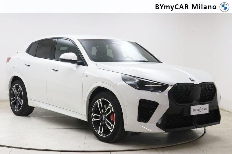 BMW X2 X2 xdrive 20d 48V MSport Pro auto https://cdn.bymycar.eu/it-bo/assets/images/vehicles/vo/5266/BMW-X2-U10-jpg-5.jpg
