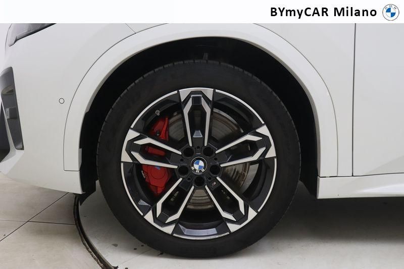 BMW X2 X2 xdrive 20d 48V MSport Pro auto https://cdn.bymycar.eu/it-bo/assets/images/vehicles/vo/5266/BMW-X2-U10-jpg-9.jpg