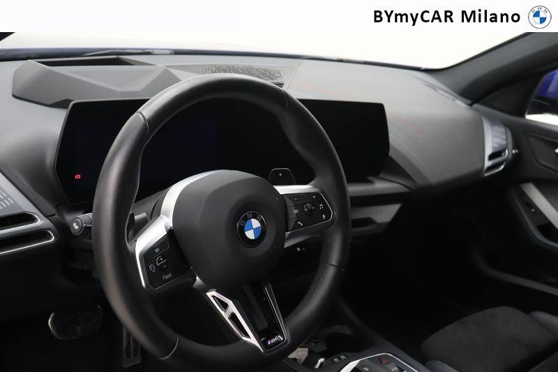 BMW Serie 1 118d MSport Pro auto https://cdn.bymycar.eu/it-bo/assets/images/vehicles/vo/5271/BMW-SERIE-1-F70-jpg-10.jpg