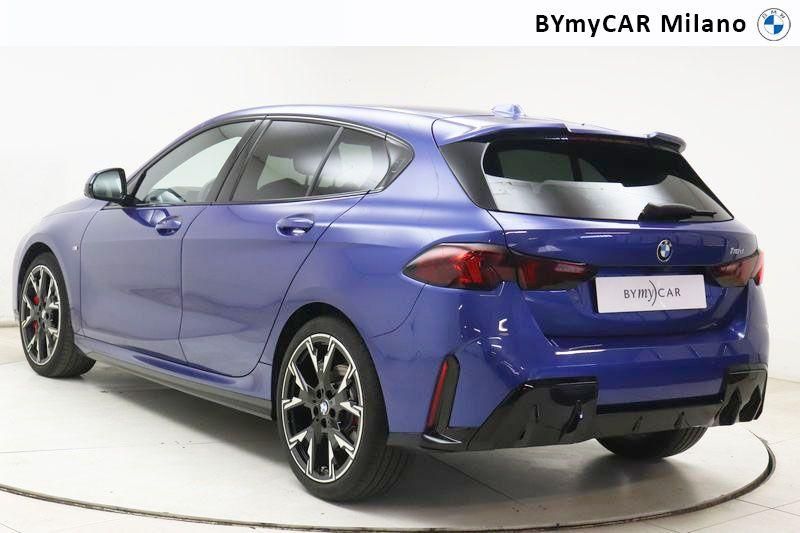BMW Serie 1 118d MSport Pro auto https://cdn.bymycar.eu/it-bo/assets/images/vehicles/vo/5271/BMW-SERIE-1-F70-jpg-2.jpg
