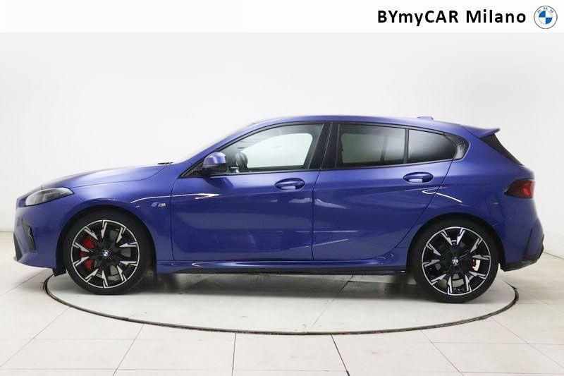 BMW Serie 1 118d MSport Pro auto https://cdn.bymycar.eu/it-bo/assets/images/vehicles/vo/5271/BMW-SERIE-1-F70-jpg-3.jpg