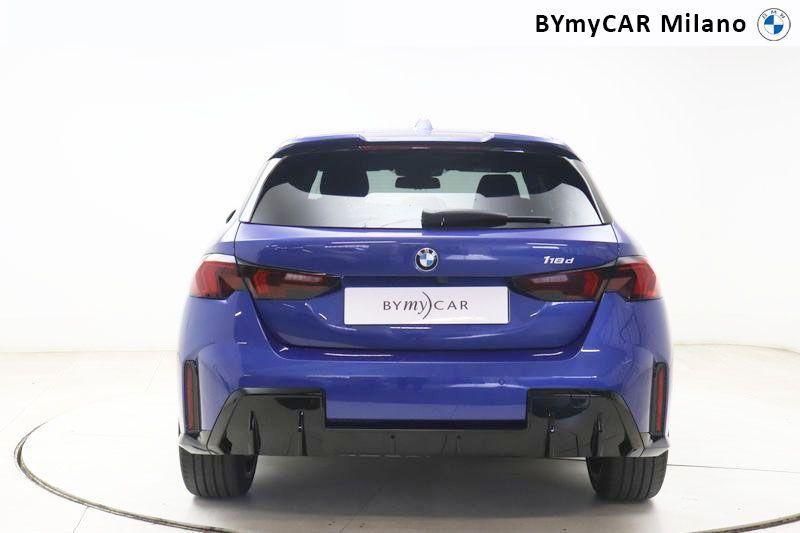 BMW Serie 1 118d MSport Pro auto https://cdn.bymycar.eu/it-bo/assets/images/vehicles/vo/5271/BMW-SERIE-1-F70-jpg-4.jpg