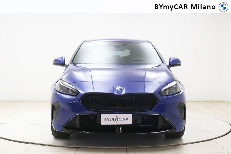 BMW Serie 1 118d MSport Pro auto https://cdn.bymycar.eu/it-bo/assets/images/vehicles/vo/5271/BMW-SERIE-1-F70-jpg-5.jpg
