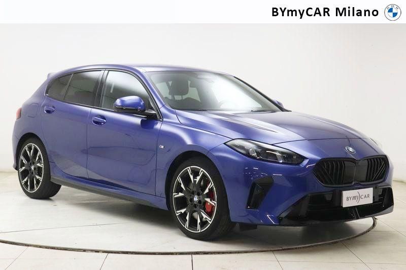 BMW Serie 1 118d MSport Pro auto https://cdn.bymycar.eu/it-bo/assets/images/vehicles/vo/5271/BMW-SERIE-1-F70-jpg-6.jpg