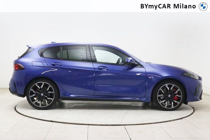 BMW Serie 1 118d MSport Pro auto https://cdn.bymycar.eu/it-bo/assets/images/vehicles/vo/5271/BMW-SERIE-1-F70-jpg-7.jpg