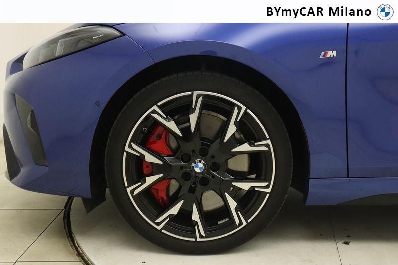 BMW Serie 1 118d MSport Pro auto https://cdn.bymycar.eu/it-bo/assets/images/vehicles/vo/5271/BMW-SERIE-1-F70-jpg-9.jpg