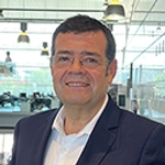 Paulo Coisinha