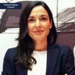 Yolanda Mejías
