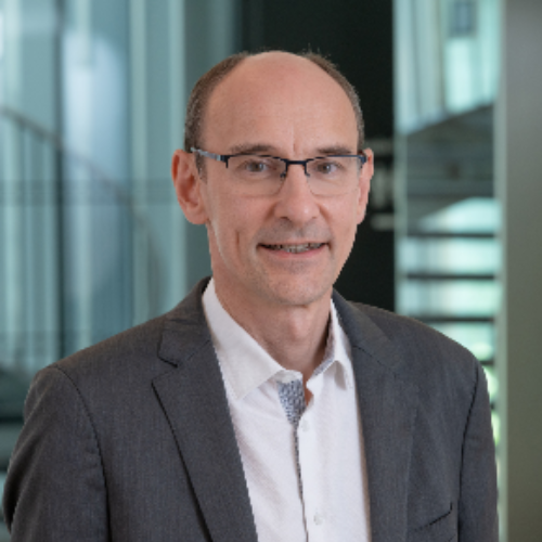 Directeur des Ressources Humaines