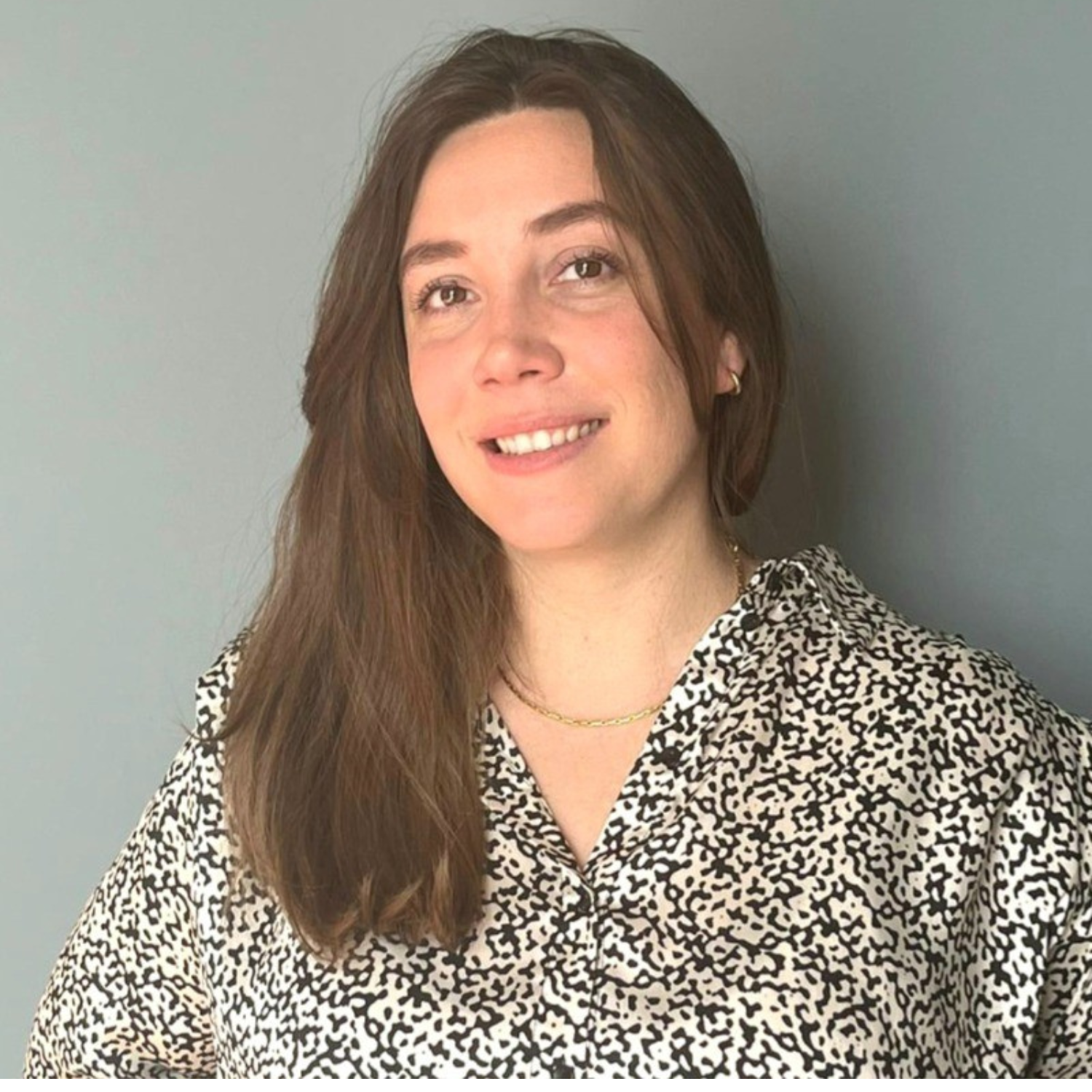 Chargée de communication RH et Interne