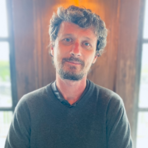 Responsable Paie et Digitalisation RH