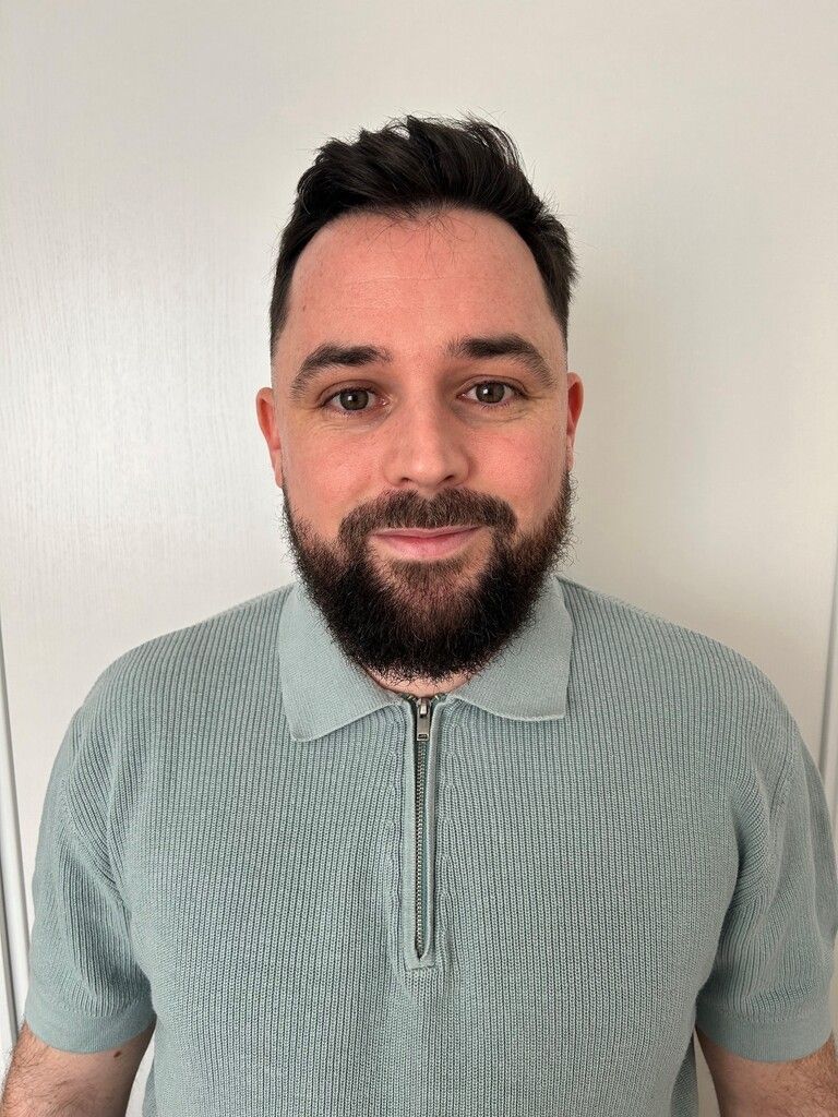 Responsable Formation