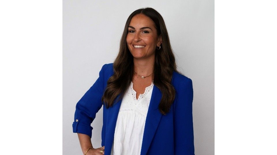 Responsable Recrutement & Dev RH