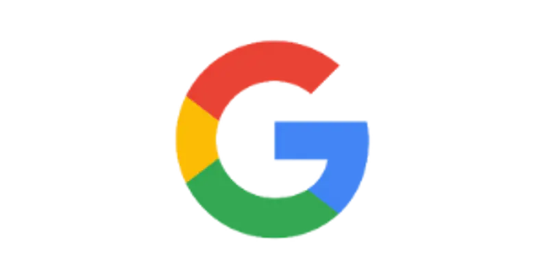 BYmyCAR - Page de recherche