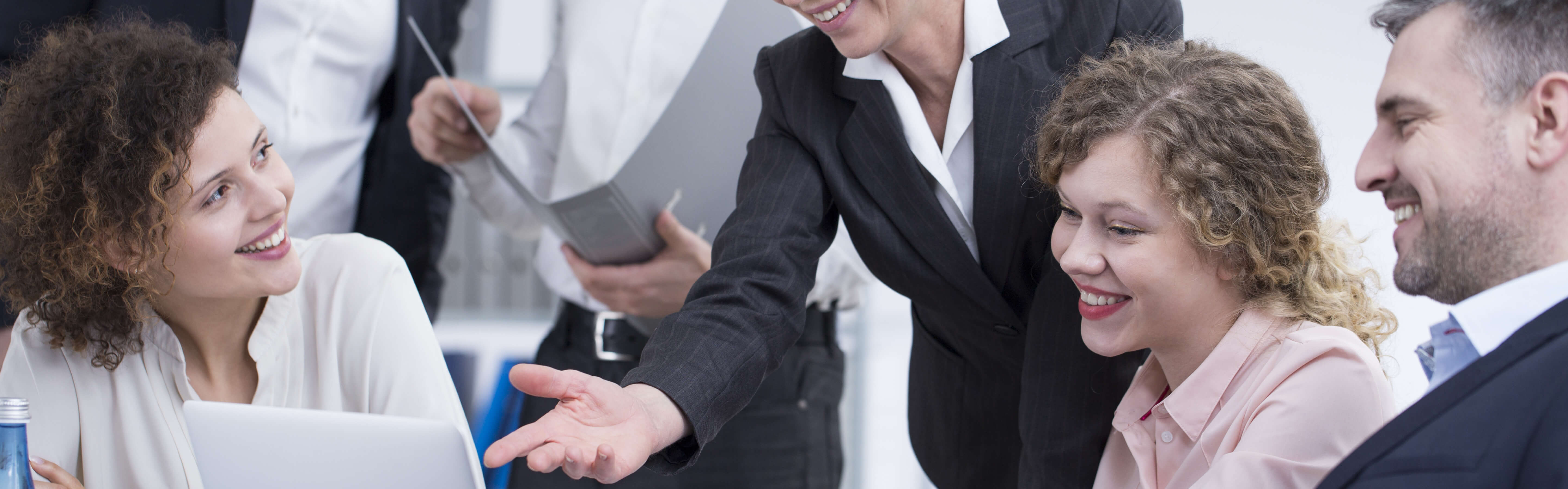 Rejoindre l'équipe BYmyCAR