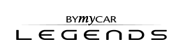 Legends label