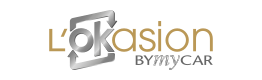 okasion label
