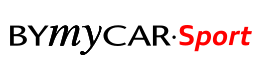 sport label