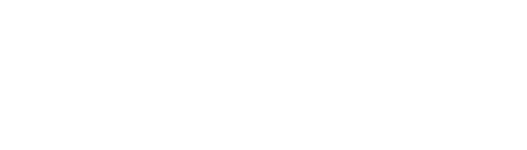 logo Indeed