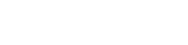 logo LinkedIn