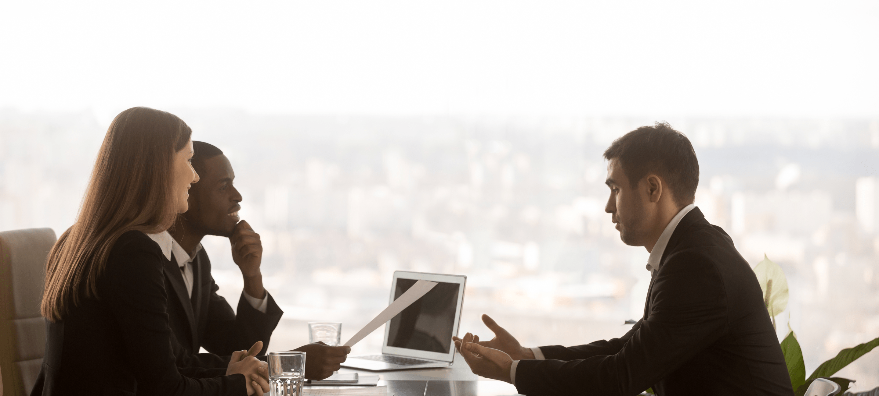 photo ressources humaines