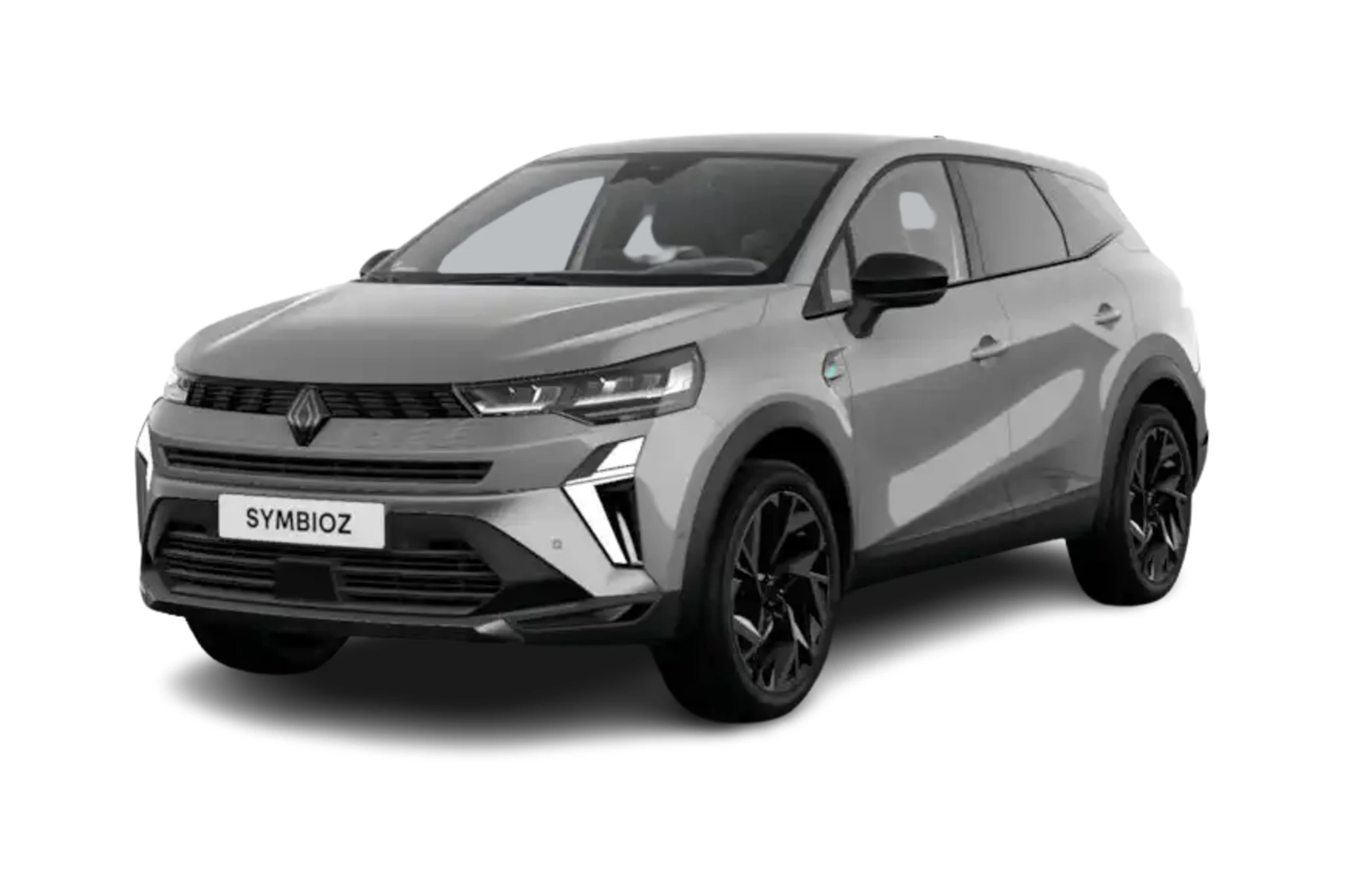 RENAULT SYMBIOZ 1 Neuve 0 Km Hybride RENAULT Epinal BYmyCAR renault-symbioz-1-neuve-0-km-hybride-renault-epinal-bymycar