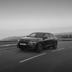 CITROEN Véhicule CITROEN