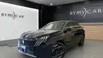3008 73kWh  3008 73kWh