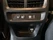 RIFTER  12
