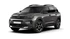 C5 AIRCROSS  1