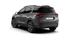 C5 AIRCROSS  3