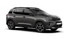 C5 AIRCROSS  4